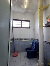 Blk 608 Eunos Rainbow (Bedok), HDB 3 Rooms #556623991